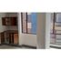 3 Schlafzimmer Wohnung zu verkaufen in Bogota, Cundinamarca, Bogota, Cundinamarca, Kolumbien