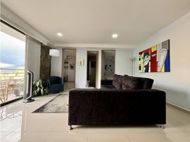 3 Habitación Apartamento en venta en Parque de los Pies Descalzos, Medellín, Medellín