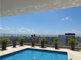 3 Habitación Apartamento en venta en Atlantico, Barranquilla, Atlantico