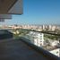 3 Habitación Apartamento en venta en Atlantico, Barranquilla, Atlantico