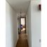 3 Bedroom Apartment for sale in Zipaquira, Cundinamarca, Zipaquira