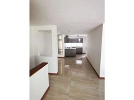 3 Habitación Apartamento en alquiler en Parque de los Pies Descalzos, Medellín, Medellín