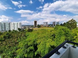 2 Bedroom Apartment for sale in Salento, Quindio, Salento