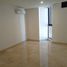 3 Habitación Apartamento en venta en Atlantico, Barranquilla, Atlantico