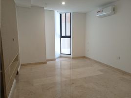 3 Habitación Apartamento en venta en Atlantico, Barranquilla, Atlantico