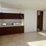 3 Habitación Apartamento en venta en Atlantico, Barranquilla, Atlantico