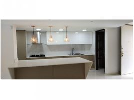 3 Bedroom Apartment for sale in Bare Foot Park (Parque de los Pies Descalzos), Medellin, Medellin