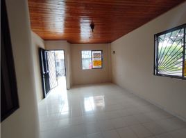 3 Bedroom Villa for sale in Cordoba, Monteria, Cordoba