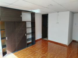 4 Habitación Casa en venta en Caldas, Manizales, Caldas