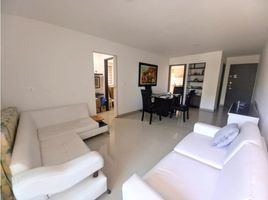 2 Bedroom Apartment for sale in Atlantico, Barranquilla, Atlantico