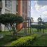 3 Bedroom Apartment for sale in Cali, Valle Del Cauca, Cali