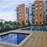 3 Habitación Apartamento en venta en Lago Calima, Cali, Cali