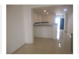 6 Bedroom House for sale in Bolivar, Cartagena, Bolivar