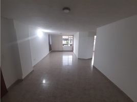 3 Habitación Apartamento en alquiler en Colombia, Salento, Quindio, Colombia