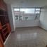 3 Habitación Departamento en alquiler en Salento, Quindio, Salento