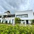 5 Bedroom Villa for sale in Cocorna, Antioquia, Cocorna