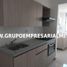 3 Habitación Apartamento en venta en Bello, Antioquia, Bello