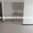 3 Bedroom Apartment for sale in Medellín Metro, Bello, Bello