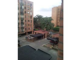 3 Habitación Apartamento en venta en Lago Calima, Cali, Cali