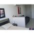 1 chambre Appartement for rent in Quinta de San Pedro Alejandrino, Santa Marta, Santa Marta