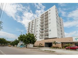 1 Habitación Apartamento en alquiler en Santa Marta, Santa Marta, Santa Marta