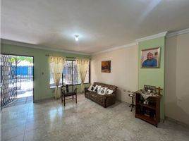 4 Schlafzimmer Haus zu vermieten in Playa Grande, Taganga, Santa Marta, Santa Marta