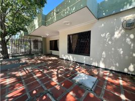 4 Habitación Casa en alquiler en Quinta de San Pedro Alejandrino, Santa Marta, Santa Marta