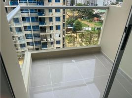 3 Habitación Apartamento en alquiler en Bolivar, Cartagena, Bolivar