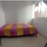 3 Bedroom Apartment for sale in Bare Foot Park (Parque de los Pies Descalzos), Medellin, Medellin