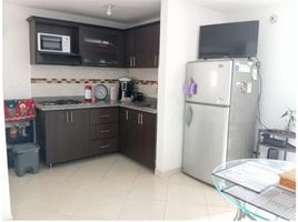 3 Habitación Apartamento en venta en Parque de los Pies Descalzos, Medellín, Medellín