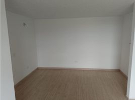 Estudio Apartamento en venta en Cundinamarca, Tocancipa, Cundinamarca