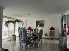 4 Bedroom Apartment for sale in Atlantico, Barranquilla, Atlantico