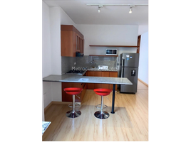 1 Bedroom Condo for rent in Cundinamarca, Bogota, Cundinamarca