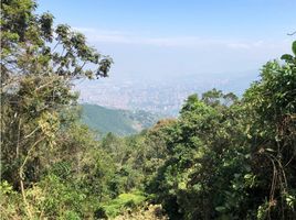  Land for sale in Envigado, Antioquia, Envigado