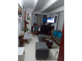 3 Habitación Departamento en venta en Manizales, Caldas, Manizales