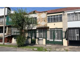 5 Bedroom House for sale in Bogota, Cundinamarca, Bogota