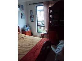 3 Habitación Apartamento en venta en Caldas, Manizales, Caldas