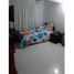 3 Habitación Departamento en venta en Manizales, Caldas, Manizales