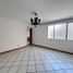 3 Schlafzimmer Appartement zu verkaufen in Medellin, Antioquia, Medellin