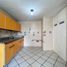 3 Schlafzimmer Appartement zu verkaufen in Medellin, Antioquia, Medellin