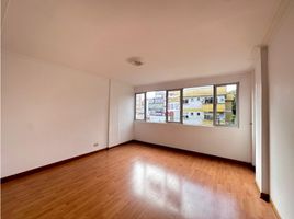 3 Schlafzimmer Appartement zu verkaufen in Medellin, Antioquia, Medellin