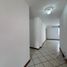 3 Schlafzimmer Appartement zu verkaufen in Medellin, Antioquia, Medellin