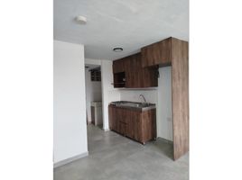 1 Bedroom Condo for rent in La Estrella, Antioquia, La Estrella