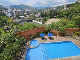 4 Habitación Apartamento en venta en Valle Del Cauca, Cali, Valle Del Cauca