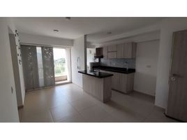 3 Habitación Apartamento en venta en Museo de Antioquia, Medellín, Medellín