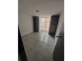 3 Bedroom Condo for sale in Manizales, Caldas, Manizales