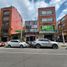 3 Schlafzimmer Haus zu verkaufen in Bogota, Cundinamarca, Bogota