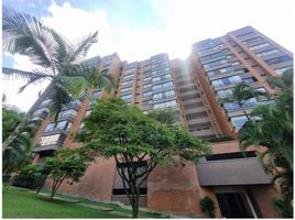 3 Bedroom Condo for rent in Cundinamarca, Bogota, Cundinamarca