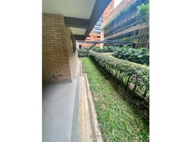 3 Habitación Apartamento en venta en Antioquia, Sabaneta, Antioquia