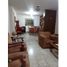 4 Bedroom Apartment for sale in Medellin, Antioquia, Medellin